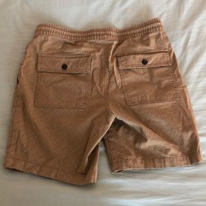 Goodfellow shorts